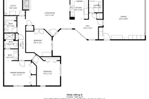 1315 Heggen St, Hudson, WI 54016 - Photo 43