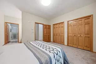 1315 Heggen St, Hudson, WI 54016 - Photo 31
