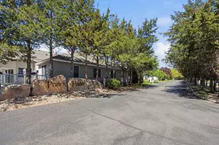 1315 Heggen St, Hudson, WI 54016 - Photo 41
