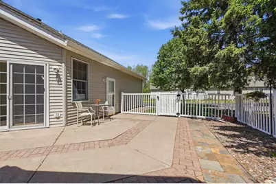 1315 Heggen Street #3C, Hudson, WI 54016 - Photo 3
