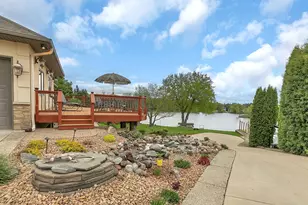40668 Co Rd 1, Rice, MN 56367 - Photo 23