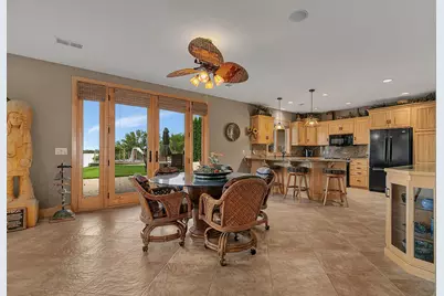 40668 County Road 1, Rice, MN 56367 - Photo 63