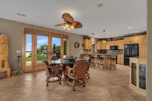 40668 Co Rd 1, Rice, MN 56367 - Photo 63