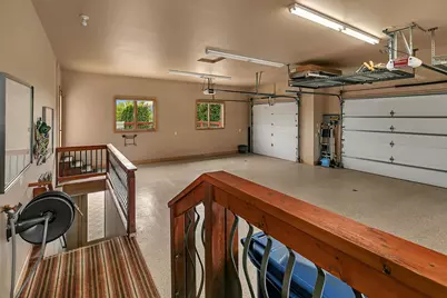 40668 County Road 1, Rice, MN 56367 - Photo 57