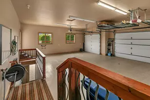 40668 Co Rd 1, Rice, MN 56367 - Photo 57