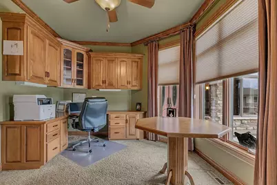 40668 County Road 1, Rice, MN 56367 - Photo 45
