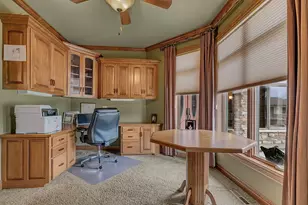 40668 Co Rd 1, Rice, MN 56367 - Photo 45