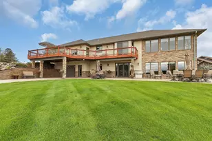 40668 Co Rd 1, Rice, MN 56367 - Photo 51