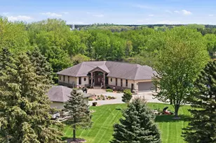 40668 Co Rd 1, Rice, MN 56367 - Photo 93