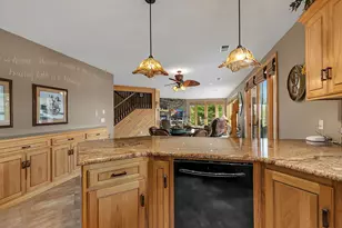 40668 Co Rd 1, Rice, MN 56367 - Photo 67