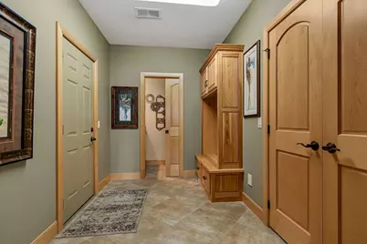 40668 County Road 1, Rice, MN 56367 - Photo 75