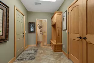 40668 Co Rd 1, Rice, MN 56367 - Photo 75