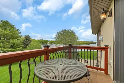 40668 County Road 1, Rice, MN 56367 - Photo 41