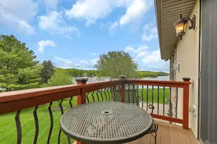 40668 Co Rd 1, Rice, MN 56367 - Photo 41