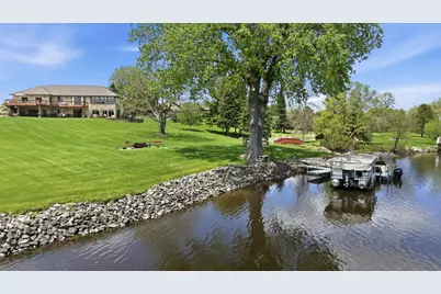 40668 County Road 1, Rice, MN 56367 - Photo 9