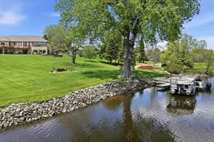 40668 Co Rd 1, Rice, MN 56367 - Photo 9