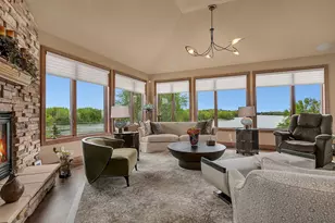 40668 Co Rd 1, Rice, MN 56367 - Photo 19