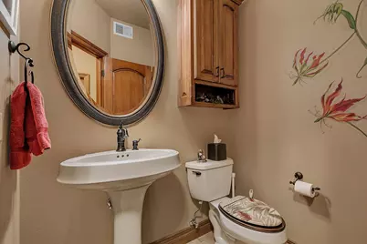 40668 County Road 1, Rice, MN 56367 - Photo 33