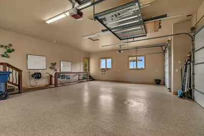 40668 County Road 1, Rice, MN 56367 - Photo 59