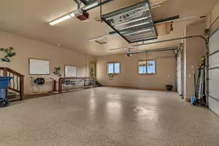 40668 Co Rd 1, Rice, MN 56367 - Photo 59