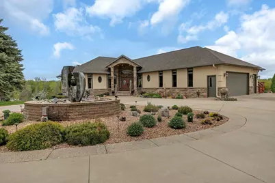 40668 County Road 1, Rice, MN 56367 - Photo 87