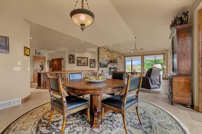 40668 County Road 1, Rice, MN 56367 - Photo 21