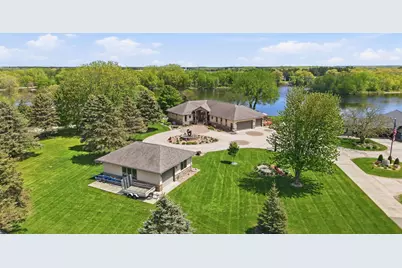 40668 County Road 1, Rice, MN 56367 - Photo 97