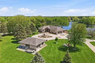 40668 Co Rd 1, Rice, MN 56367 - Photo 97