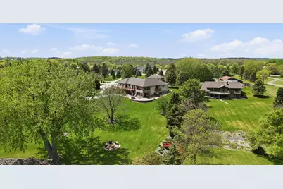 40668 County Road 1, Rice, MN 56367 - Photo 101