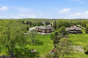 40668 Co Rd 1, Rice, MN 56367 - Photo 101