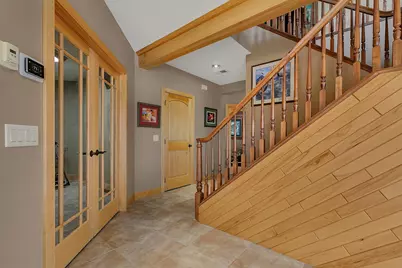 40668 County Road 1, Rice, MN 56367 - Photo 69