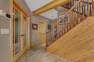 40668 Co Rd 1, Rice, MN 56367 - Photo 69