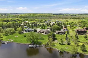 40668 Co Rd 1, Rice, MN 56367 - Photo 103