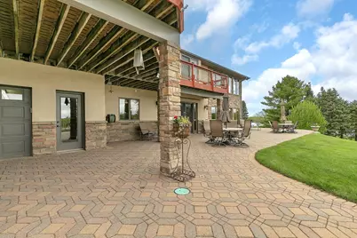 40668 County Road 1, Rice, MN 56367 - Photo 83