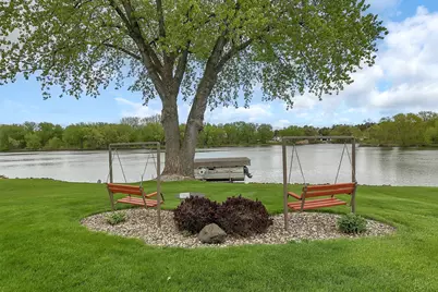 40668 County Road 1, Rice, MN 56367 - Photo 53