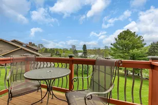 40668 Co Rd 1, Rice, MN 56367 - Photo 43