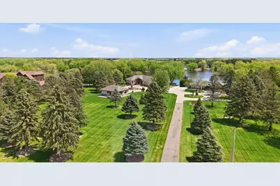 40668 County Road 1, Rice, MN 56367 - Photo 7