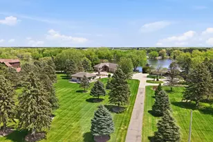 40668 Co Rd 1, Rice, MN 56367 - Photo 7