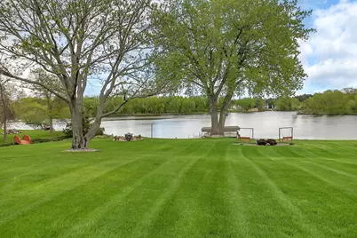 40668 County Road 1, Rice, MN 56367 - Photo 11