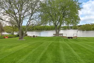 40668 Co Rd 1, Rice, MN 56367 - Photo 11