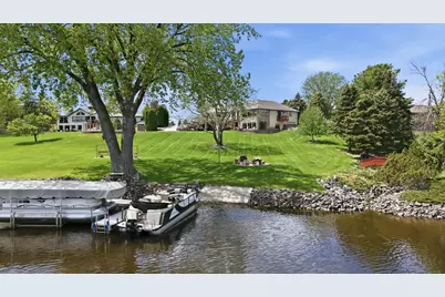 40668 County Road 1, Rice, MN 56367 - Photo 99
