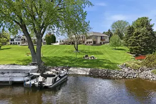 40668 Co Rd 1, Rice, MN 56367 - Photo 99