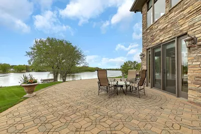 40668 County Road 1, Rice, MN 56367 - Photo 13