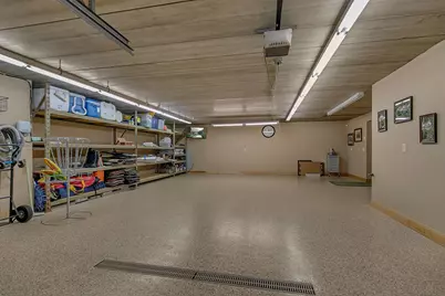 40668 County Road 1, Rice, MN 56367 - Photo 81