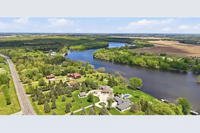40668 County Road 1, Rice, MN 56367 - Photo 5