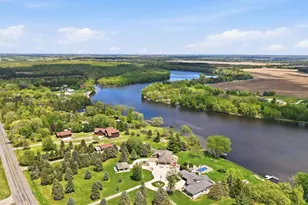 40668 Co Rd 1, Rice, MN 56367 - Photo 5