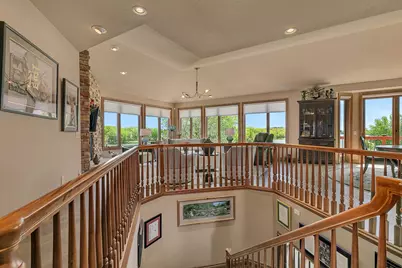 40668 County Road 1, Rice, MN 56367 - Photo 17