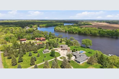 40668 County Road 1, Rice, MN 56367 - Photo 107