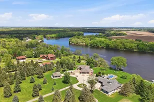 40668 Co Rd 1, Rice, MN 56367 - Photo 107