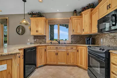 40668 County Road 1, Rice, MN 56367 - Photo 65